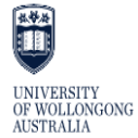 University of Wollongong International Postgraduate Tuition Awards (IPTA) in Australia